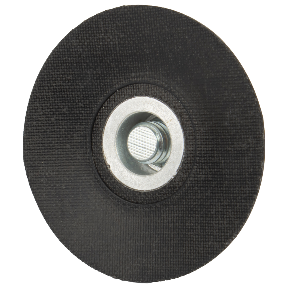 Опорная тарелка для быстросъемных абразивных дисков Abraforce CD-S 75 мм