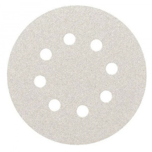 Шлифовальные диски Abraforce White