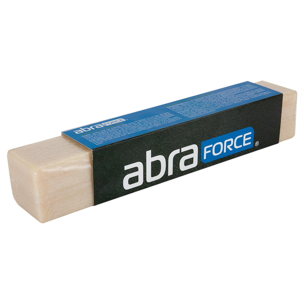 Чистящий карандаш Abraforce для шлифовальных материалов