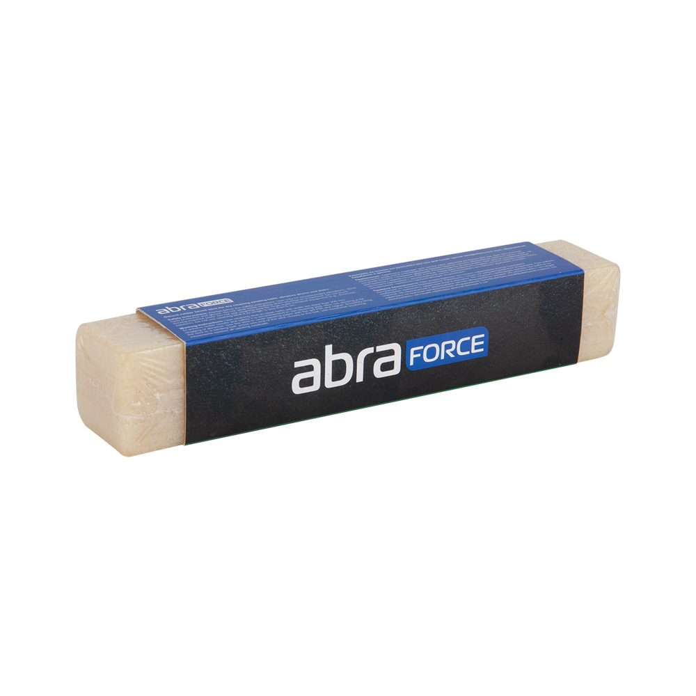 Чистящий карандаш Abraforce для шлифовальных материалов